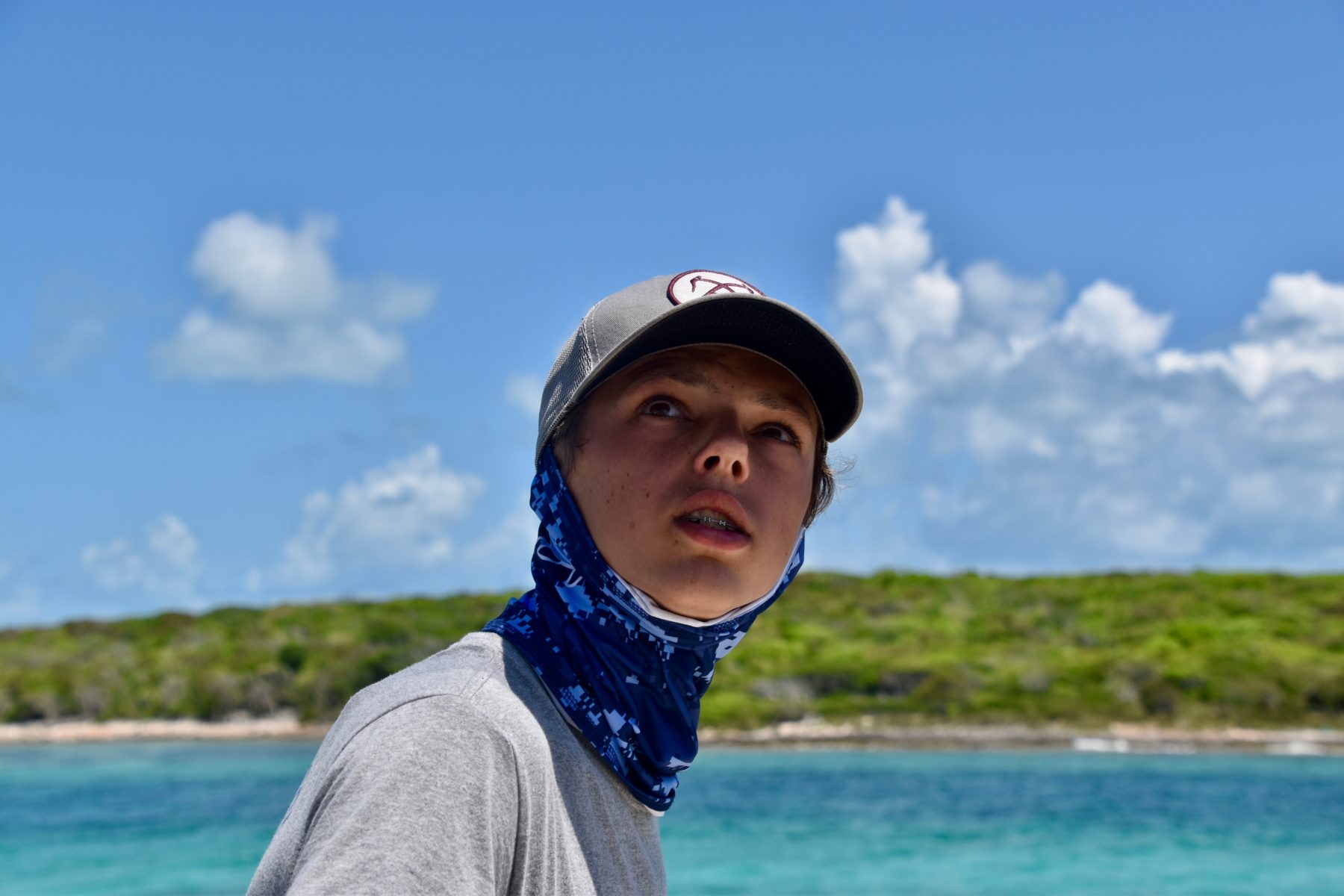 Semester & Summer Term Alumni - The Island School