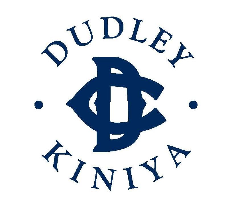 Dudley_Kiniya-Navy-Small-Logo.jpg