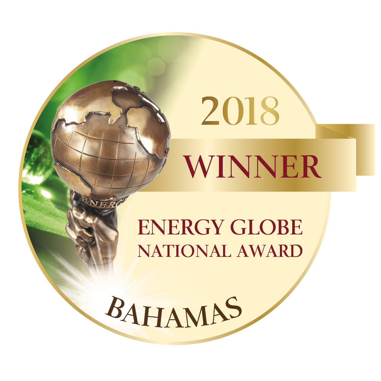 EnergyGlobe_NationalWinner_2018_Bahamas (1).png