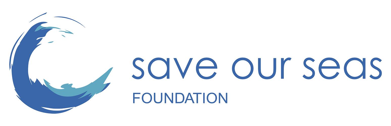 SOSSF-logo-sm