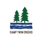twin-creeks-best-logo.jpg