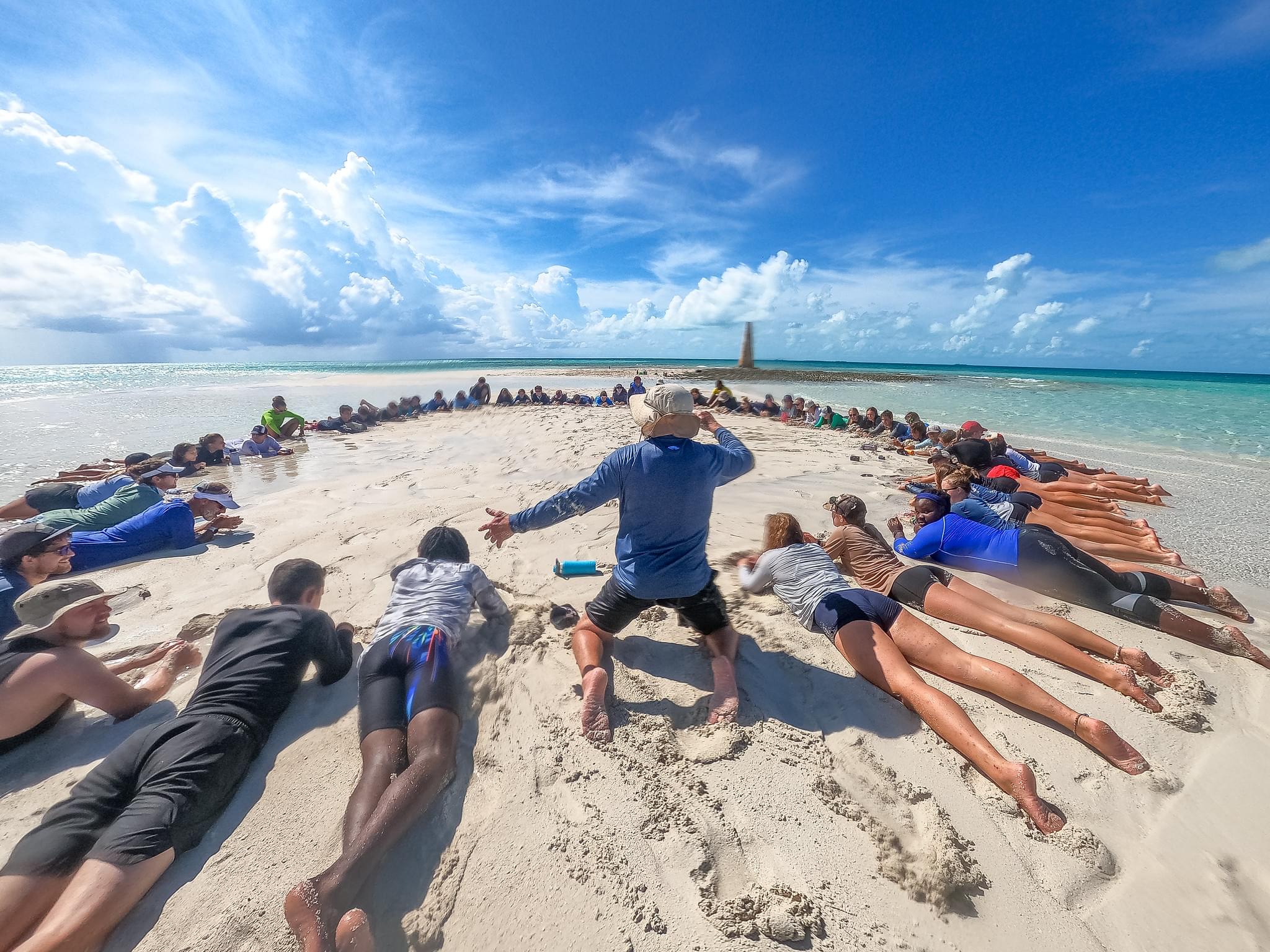 Should We Be Friends?: An Island School Story - The Island School