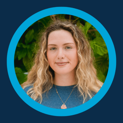 Alumni Return To The Island School As Staff - The Island School