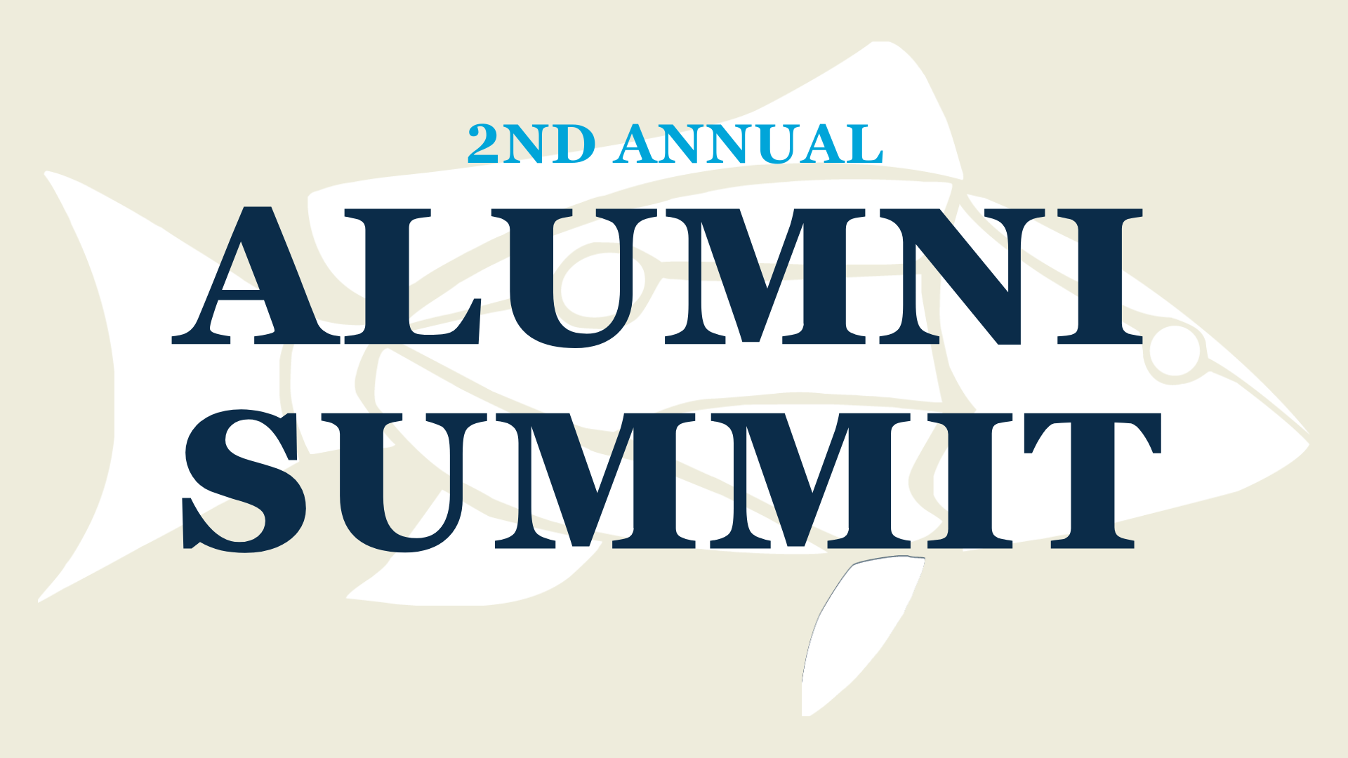Recap: 2025 Island School Alumni Summit - The Island School