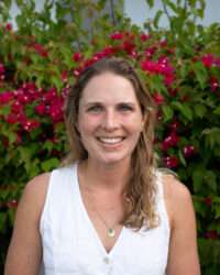 Kate Dewitt