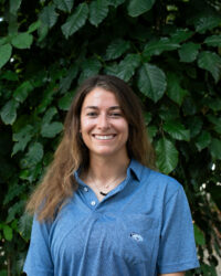 Toni Lohroff