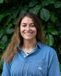 Toni Lohroff